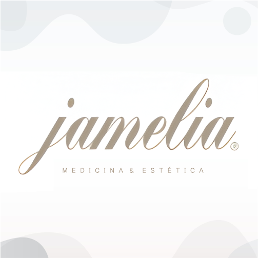 Clinica Jamelia