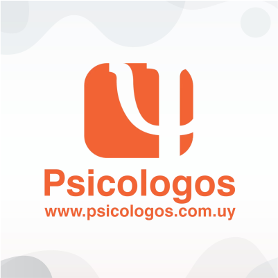 Psicólogos