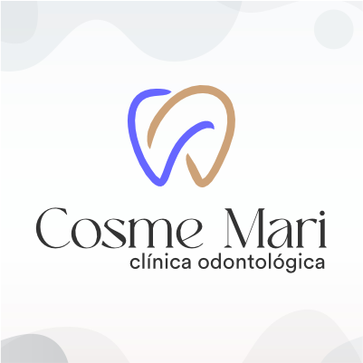 Cosme Mari